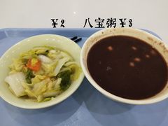 -紫金港餐饮中心-风味餐厅(浙江大学紫金港校区店)