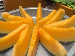-喜味涮自助小火锅(广州东圃天河城店)