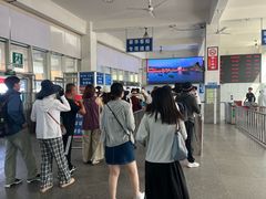 -长岛南北长山旅游景区