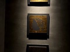 -菩泰·泰式草本按摩SPA(武汉新天地南馆店)