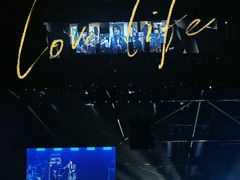 -国家会展中心（上海）虹馆EH