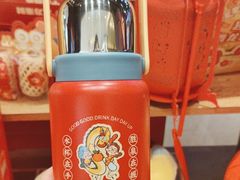 -酷乐潮玩(长楹龙湖天街店)