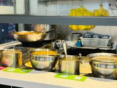 -黄记潮汕甜汤(贝底田坊店)