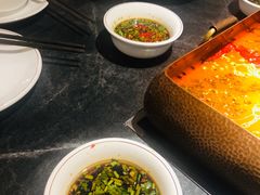 -许府牛火锅(信义坊总店)