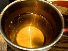 -成都你六姐·牛肉冒菜(城市集市合生汇店)