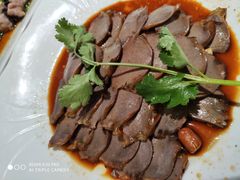 -淇乐多品味馆(江南大道店)