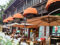 -稻香村(文殊院旗舰店)