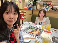 -海底捞火锅(王府井店)