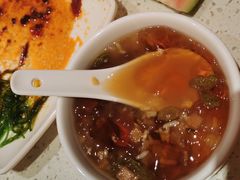 -海底捞火锅(吾悦国际广场店)