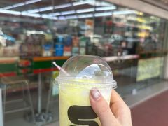 -新记肉骨茶
