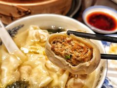 -熙盛源(复兴路店)