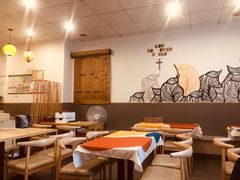 -餮熹Tipsea法餐(吉大店)