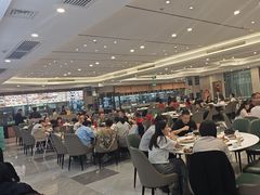 -七叔家宴家常广西菜(明秀东路店)