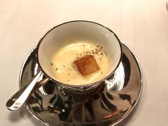 -牛排坊(成都群光君悦酒店)