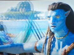 -悦江新远影城IMAX