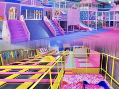 -沉浸北京·团建旅行·密室剧本杀·年会会议轰趴拓展