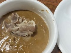 -元盛居(亚泰大街店)