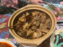 -小娘惹厨房Little Nyonya(狮城有约上榜店)