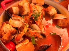 -BOTTEGA意库(中骏世界城店)