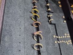 -APM Monaco(环贸店)