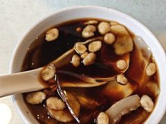 -老太原菜馆(中正天街店)