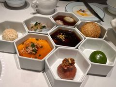 -民国红公馆·秦淮八艳(夫子庙店)