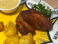 -太二酸菜鱼(福州泰禾店)