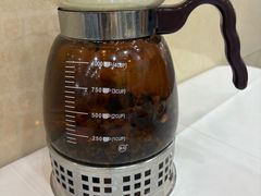 -九大簋家宴(北京路店)