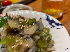 -稻前Taoki(方圆荟店)