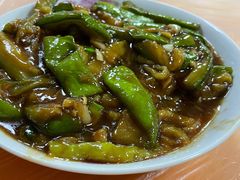 -上海老范农家乐(崇明前卫村店)