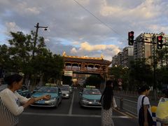 -宁远书城