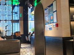 -醉庐·新上海菜(南京西路店)