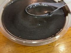 -芝麻糊世家(西华店)