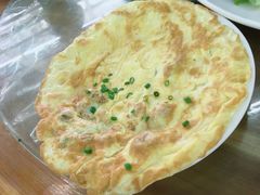 -明记海鲜大排档(巽寮湾店)