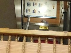 -熙成烧烤(白塔岭店)