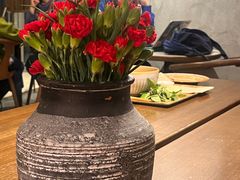 -BAKER&SPICE(环贸店)