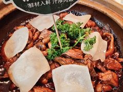 -品味斋片皮烤鸭(下沙宝龙店)