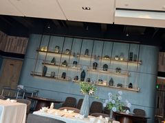 -春申里餐厅(银泰in99店)