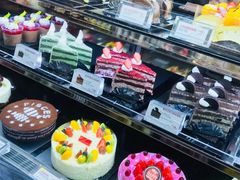 -85度C(苏州石路店)