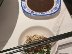 -一烙锅(友谊店)