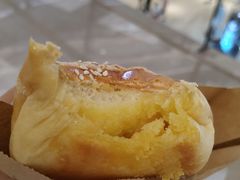 -翠华餐厅(宝安壹方城店)