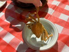 -好爸爸(外滩店)