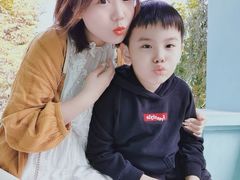 -北京园博大酒店