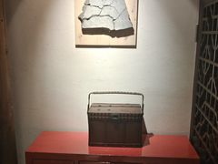 -江南小菜(东辰御龙湾店)