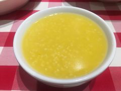 -西贝(无锡万象城店)