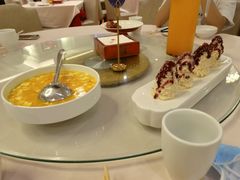 -大鸭梨烤鸭店(朝阳路店)