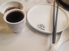 -德林酸菜鱼火锅(南丹店)