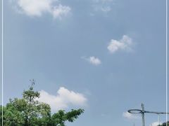 -黄腾峡生态旅游区
