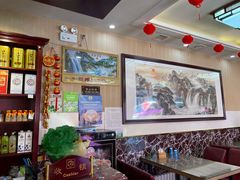 -林之六八·6886大连老菜馆