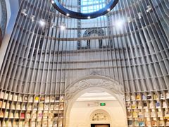 -思南书局·诗歌店